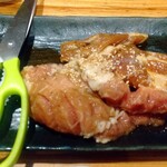 焼肉・コリアンダイニング 89 - 