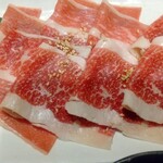 焼肉・コリアンダイニング 89 - 