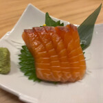 奥羽本荘 赤坂見附店 - 