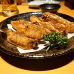 創作料理ゆうが - 