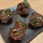 奥羽本荘 赤坂見附店 - 