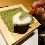 創作料理ゆうが - 