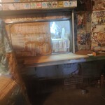 やきとり　福ちゃん - 