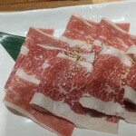 焼肉・コリアンダイニング 89 - 