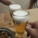 奥羽本荘 赤坂見附店 - 