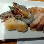 焼肉・コリアンダイニング 89 - 