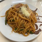 ヨシカミ 浅草店 - 