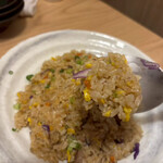 奥羽本荘 赤坂見附店 - 