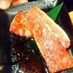 焼肉・コリアンダイニング 89 - 