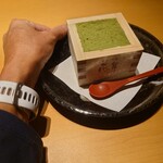 創作料理ゆうが - 