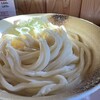 四方吉うどん 東松山店