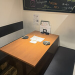 僕と嫁の117家酒場 - 