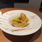 僕と嫁の117家酒場 - 