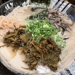 博多一双 祇園店 - 