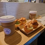 湘南カフェラボ - 