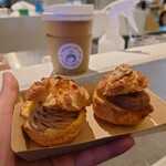 湘南カフェラボ - 