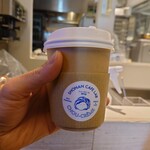 湘南カフェラボ - 