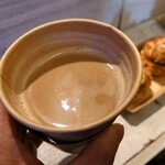 湘南カフェラボ - 