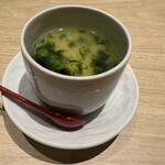 全席個室 鮨と酒日和 ととうお 横浜西口店 - 