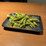 僕と嫁の117家酒場 - 