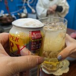 マツヤ - 
