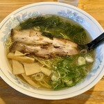 つべつ西洋軒 - 