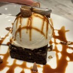 アインソフ　ソア - 