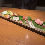 僕と嫁の117家酒場 - 