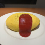 僕と嫁の117家酒場 - 