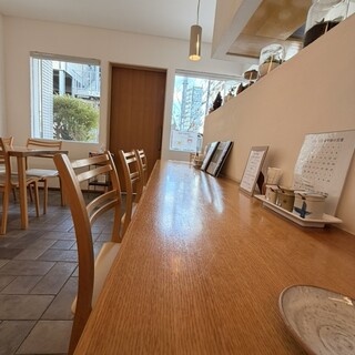 いんなーと みやびの_2