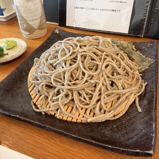 いんなーと みやびの_1