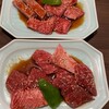 肉とスープのおいしい店 肉の匠 吉杉