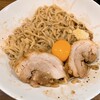わいるどラーメン ごんぞう 日本本店