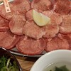Yakiniku Bunzo - 