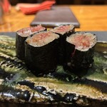 伊藤家のつぼ - 