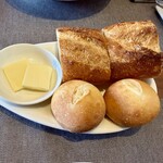 ル・ベルジェ - 