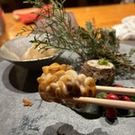 伊藤家のつぼ - 