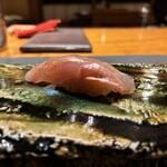 伊藤家のつぼ - 