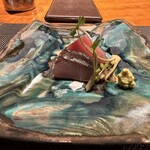 伊藤家のつぼ - 