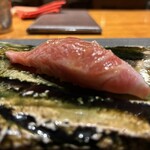 伊藤家のつぼ - 