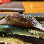 伊藤家のつぼ - 