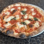 CHICAMA - マルゲリータ