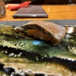 伊藤家のつぼ - 