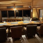 伊藤家のつぼ - 