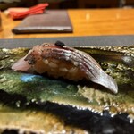 伊藤家のつぼ - 