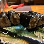 伊藤家のつぼ - 