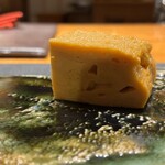 伊藤家のつぼ - 