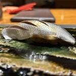 伊藤家のつぼ - 