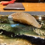 伊藤家のつぼ - 