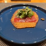 伊藤家のつぼ - 